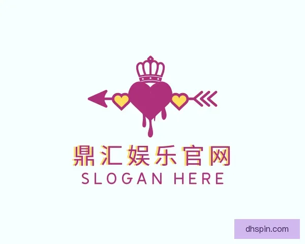 介绍鼎汇娱乐官网